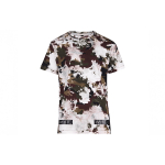 OFF-WHITE T