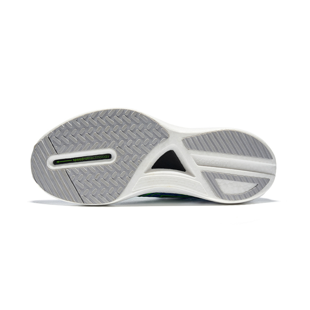 Saucony Endorphin Pro 3