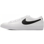 Nike Blazer