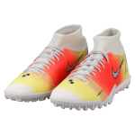 Nike Mercurial Superfly TF（ ）