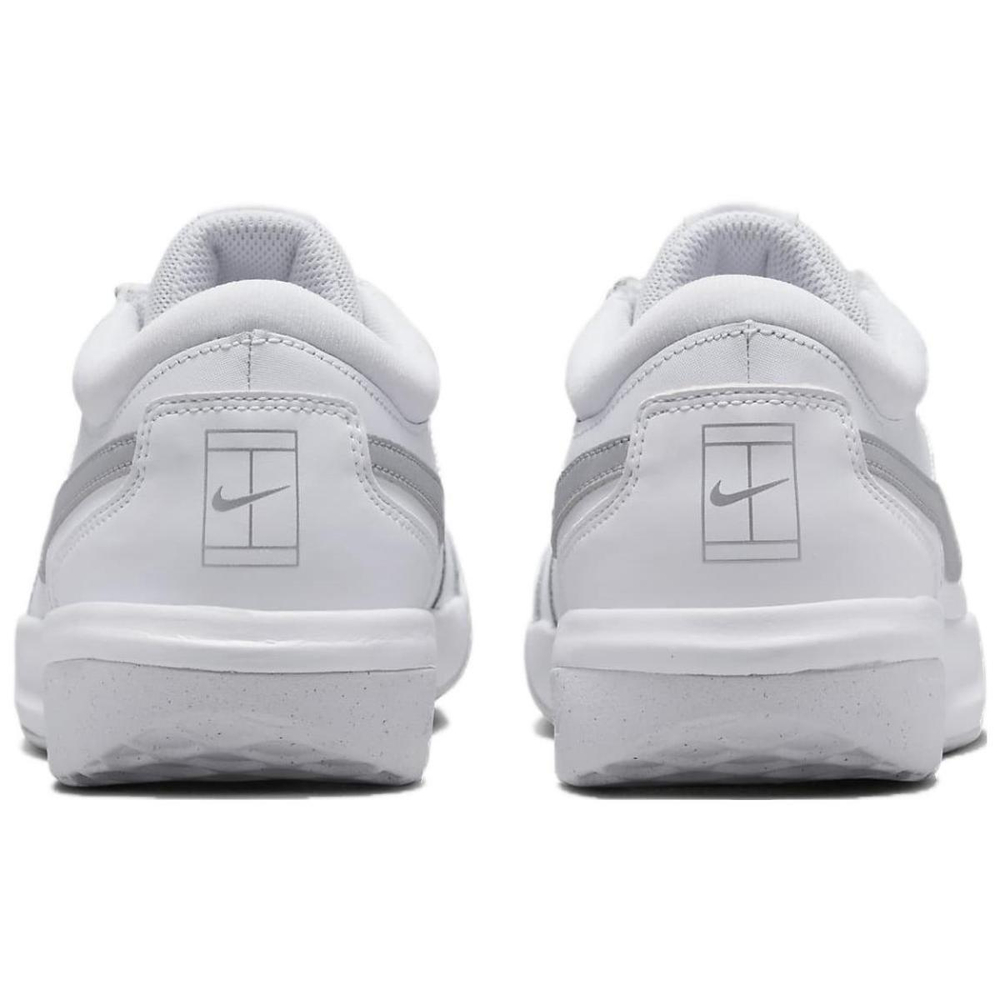 Nike Court Lite 3