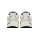 New Balance NB 725