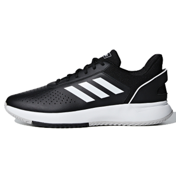 Adidas neo Courtsmash