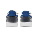 【 】 Nike Court Vision 1 Low