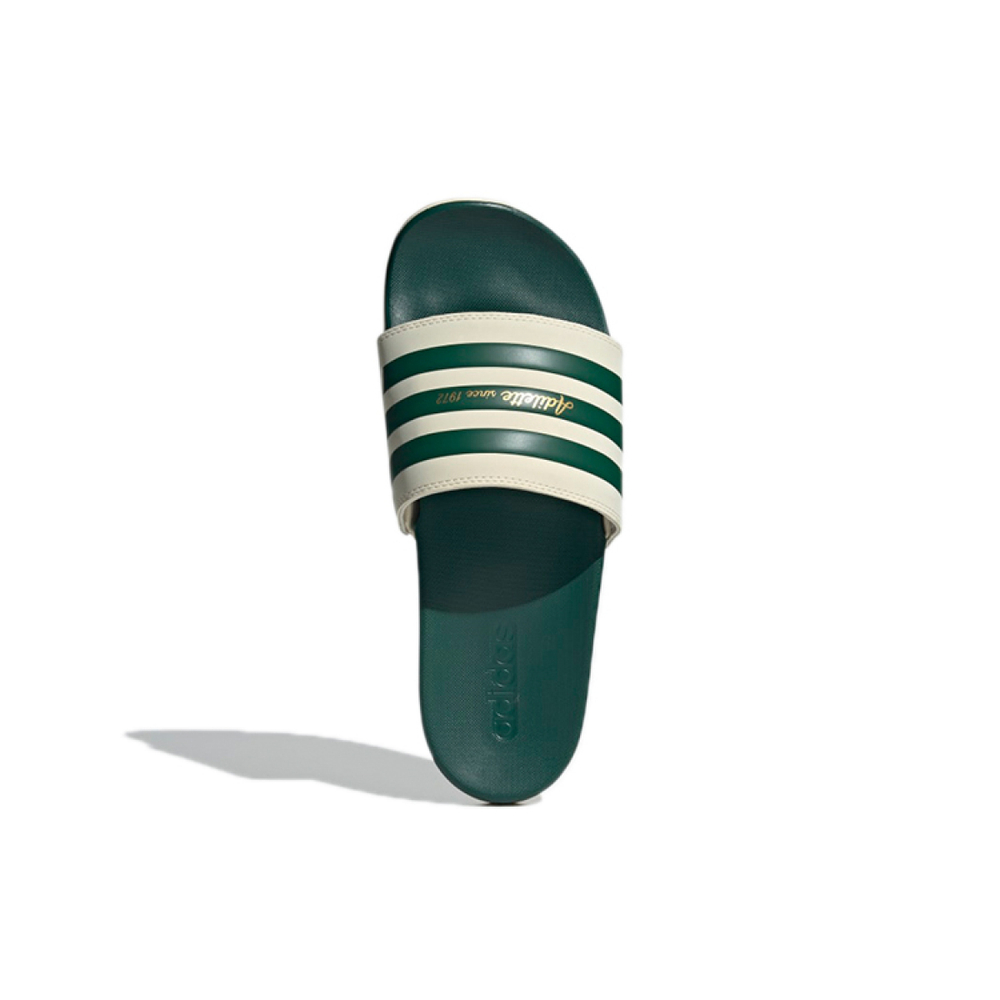 Adidas Adilette