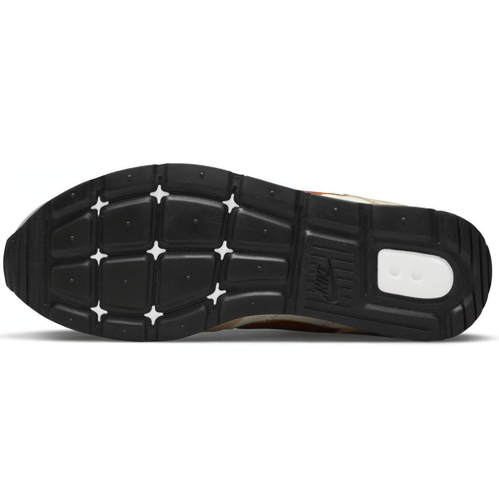 Nike Venture Runner Wide