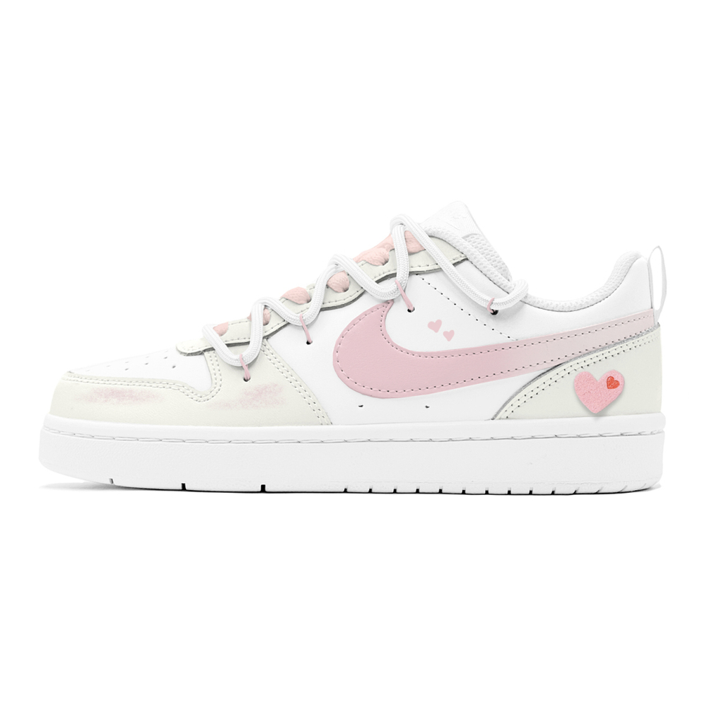 【 】 Nike Court Borough