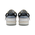 【 】 Nike Dunk Low 811