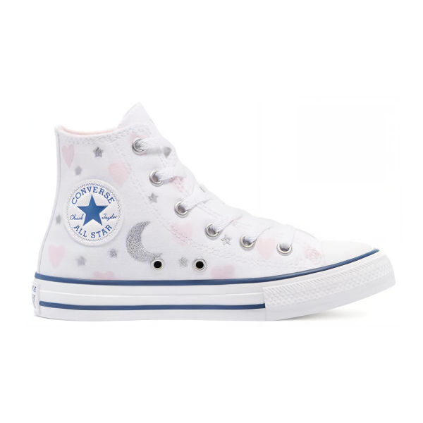 Converse Chuck Taylor All Star