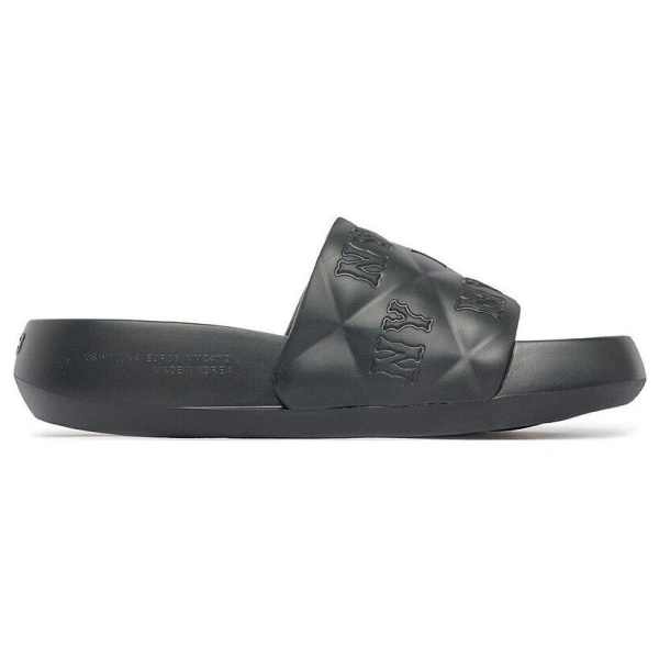 MLB Slipper Chunky Bouncer