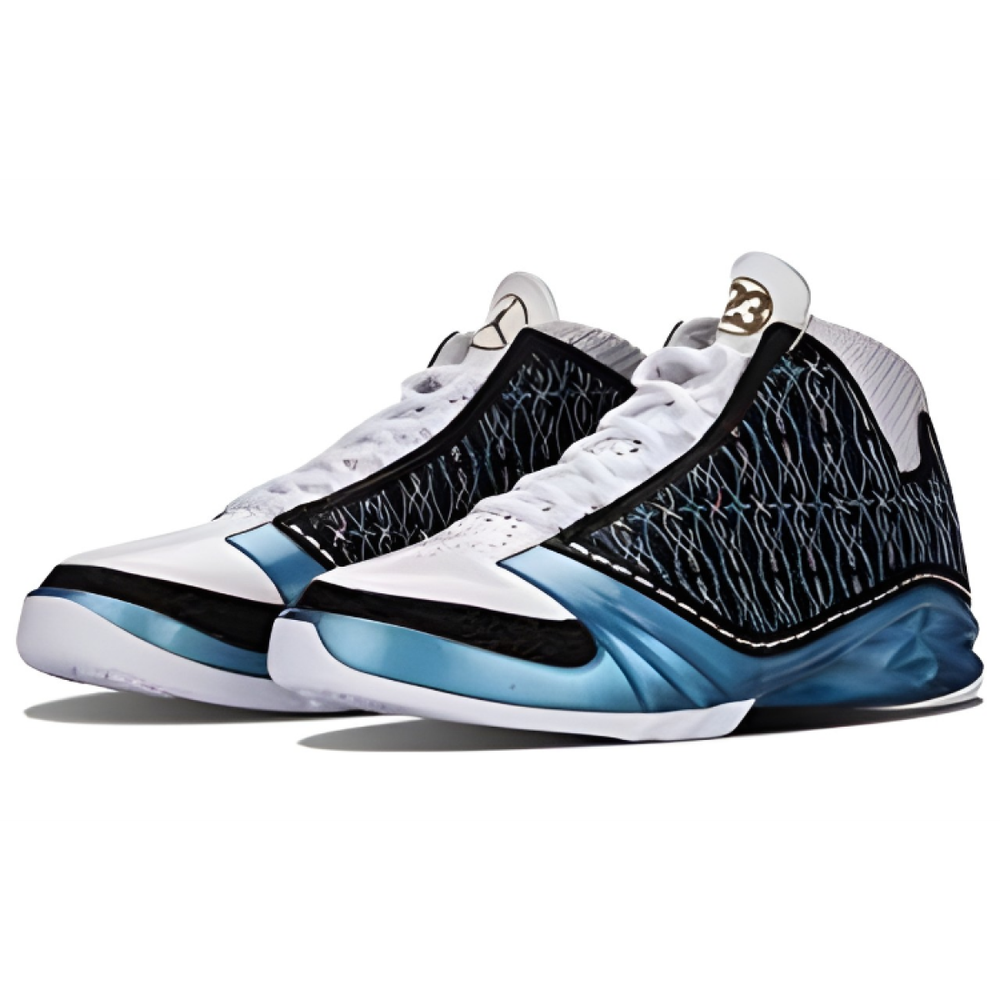 Jordan Air Jordan 23 UNC