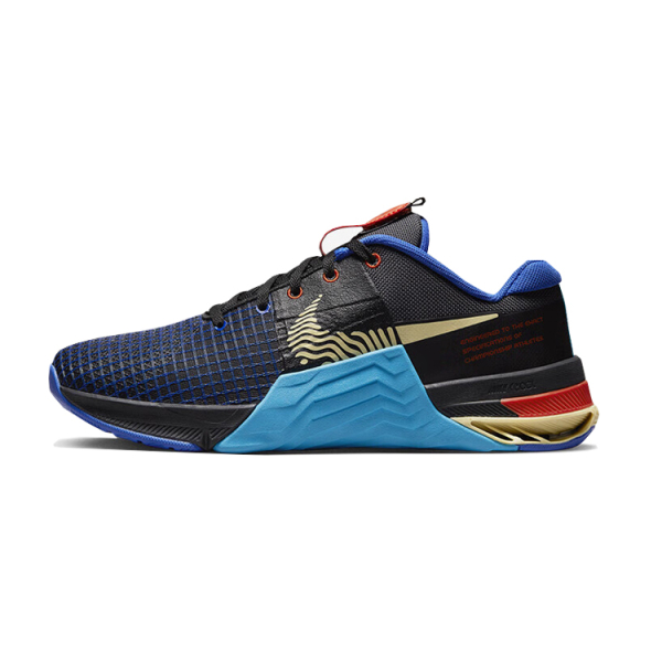 Nike Metcon 8