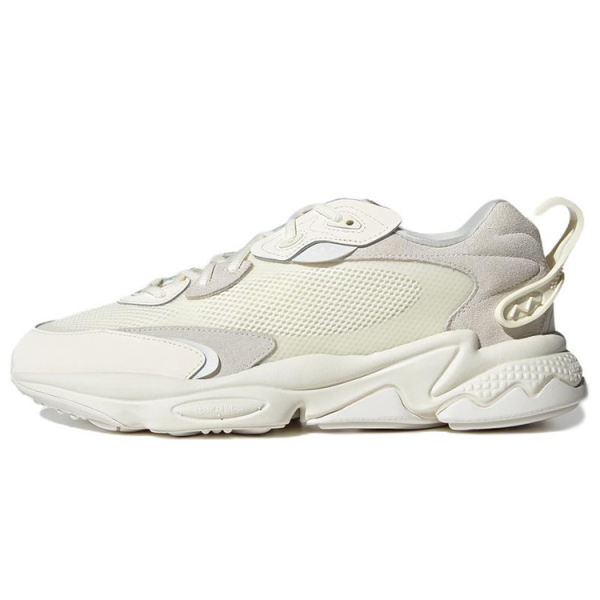 Adidas originals Ozweego Meta