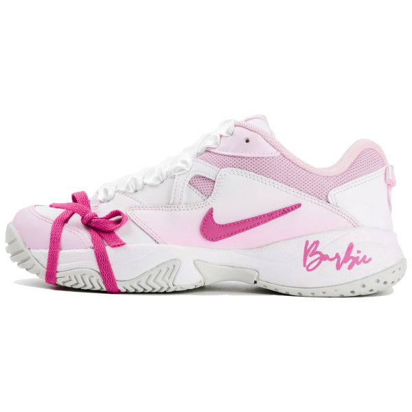 【 】 Nike Court Lite 2