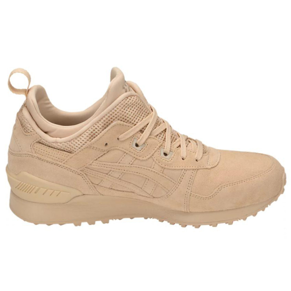 Asics Gel-Lyte MT