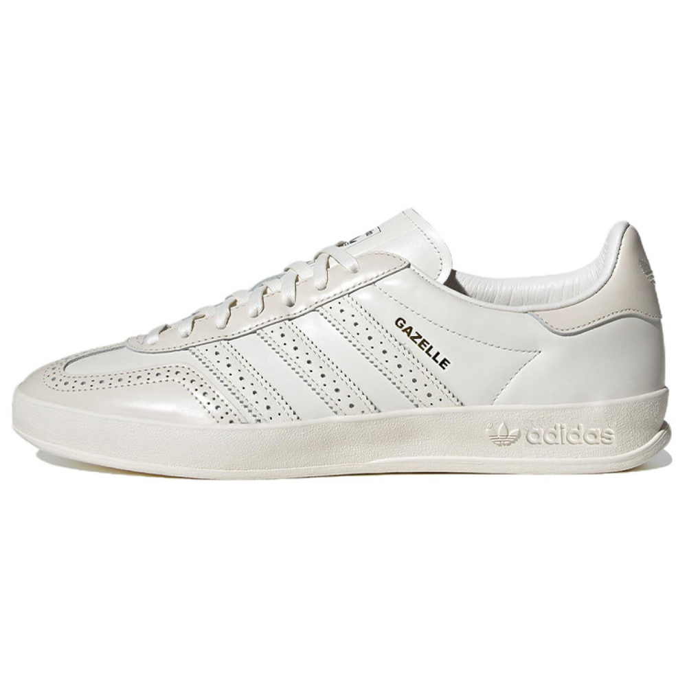 Adidas originals Gazelle