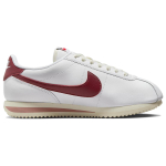Nike Cortez