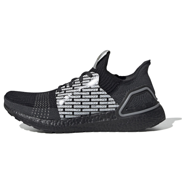 NEIGHBORHOOD x adidas ULT