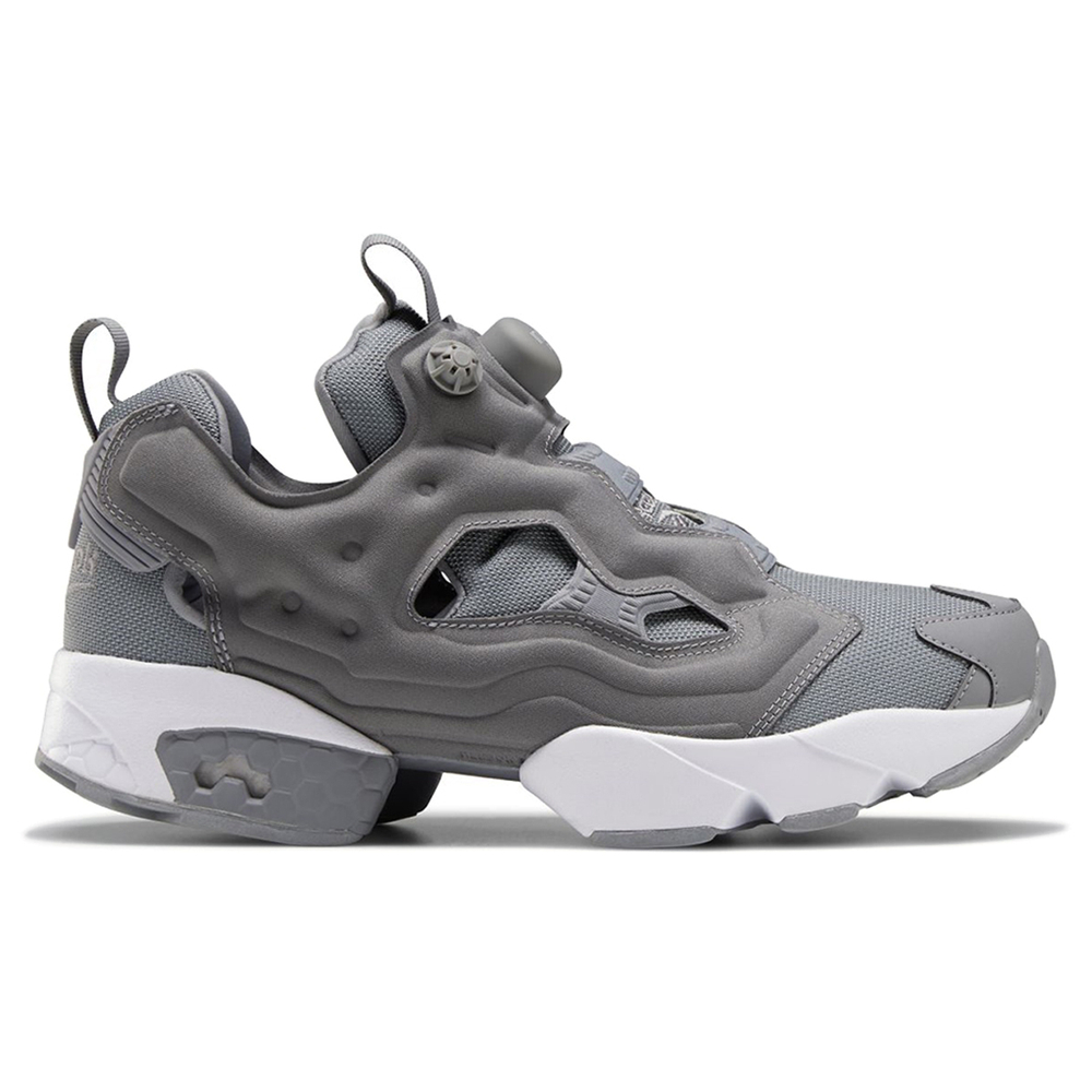 JUUN.J x Reebok Pump Court