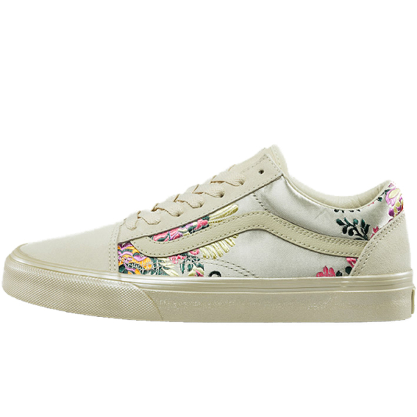 Vans Old Skool