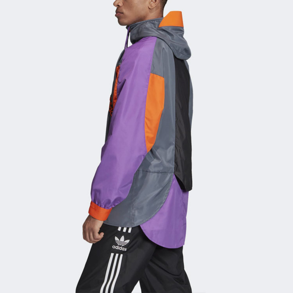 Adidas originals WB KARKAJ