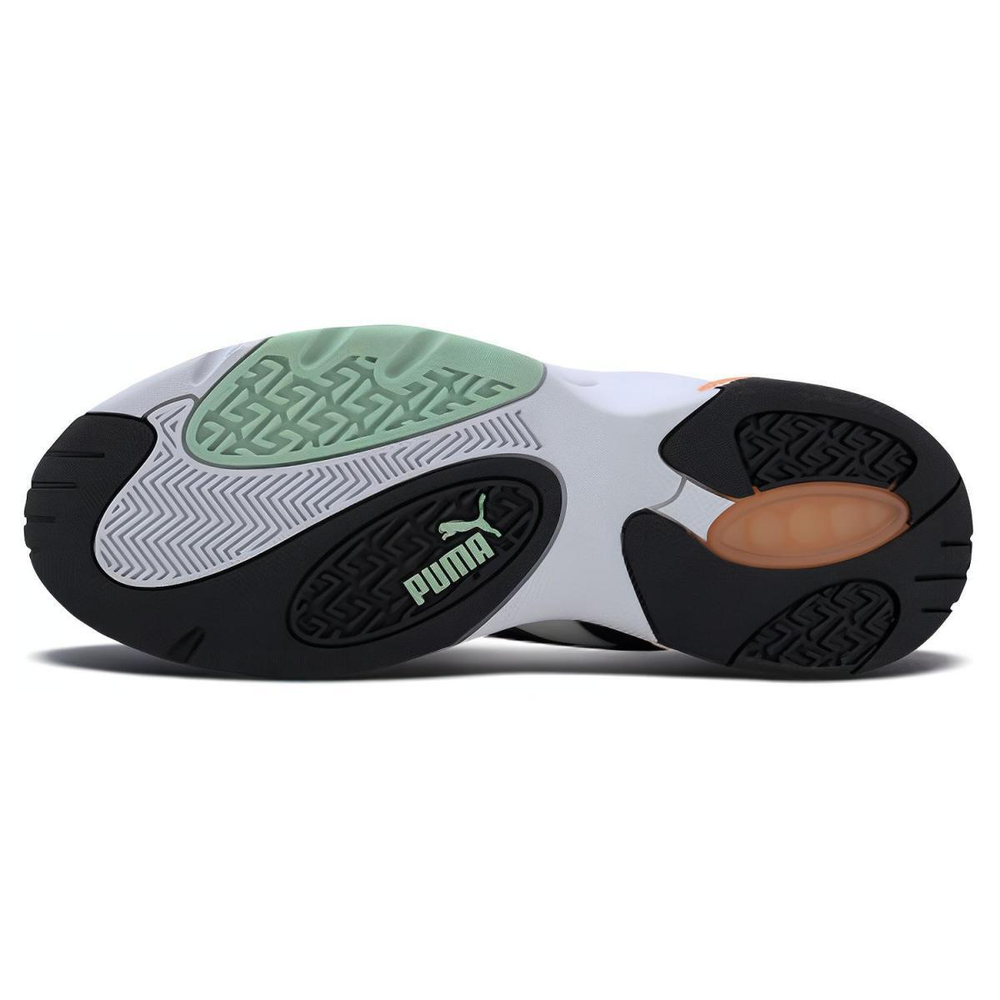 PUMA Performer Clay
