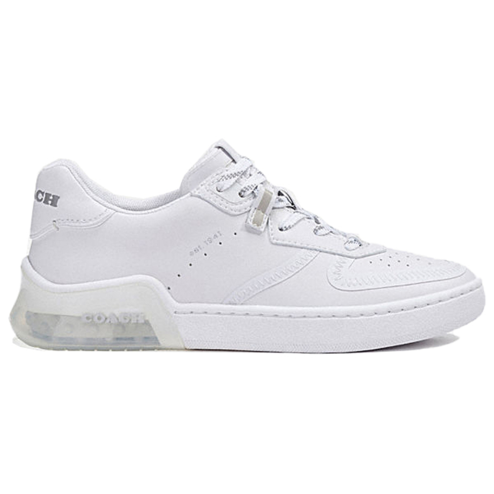COACH CitySole Citysole Court