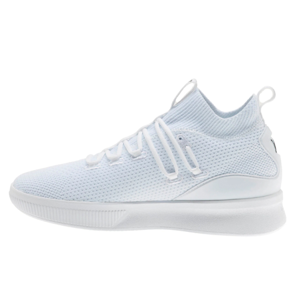 Puma Clyde Court Disrupt