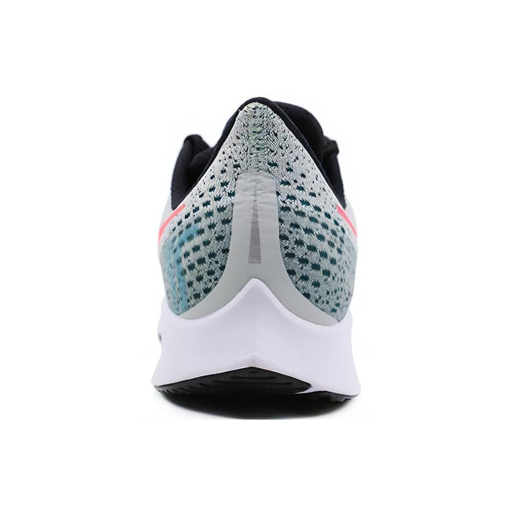 Nike Pegasus 35 Air Zoom