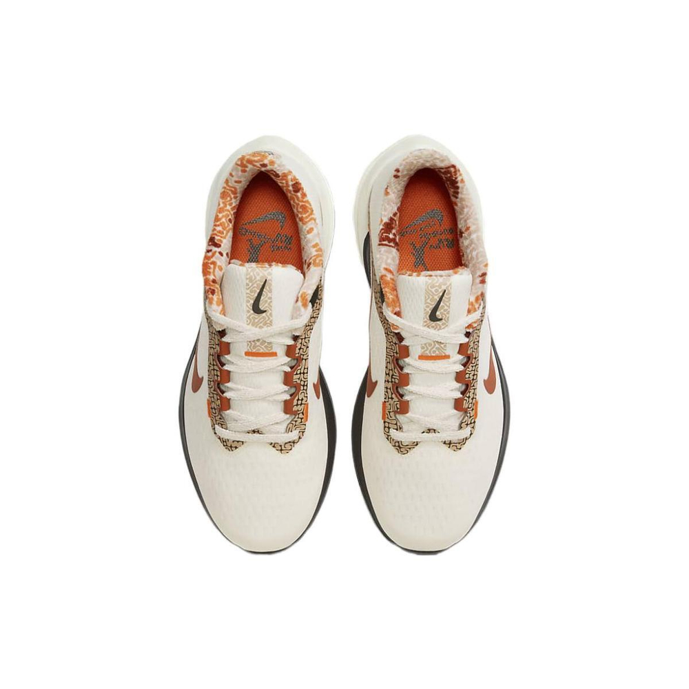Nike Air Winflo 10