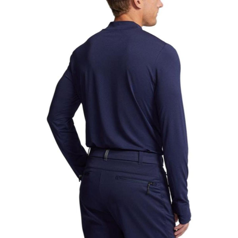 Polo Ralph Lauren FW23 T