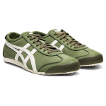 Onitsuka Tiger MEXICO 66