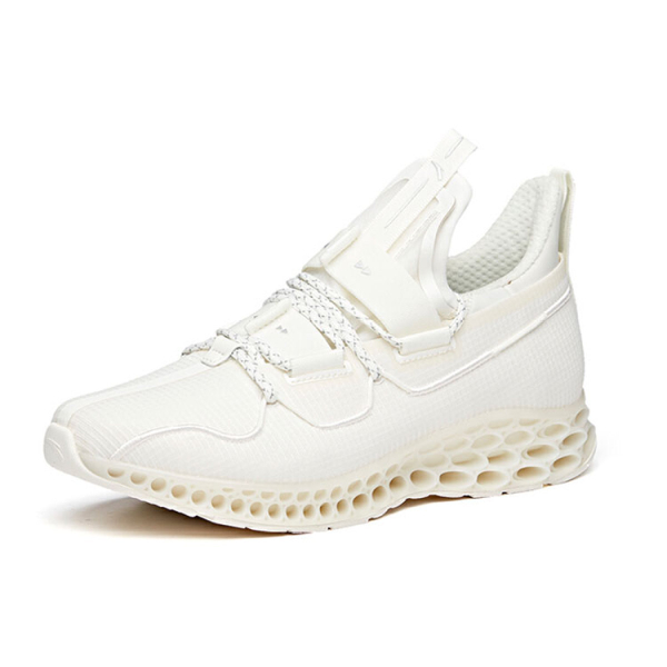 Anta A-Flashfoam