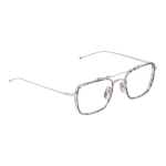 【 】THOM BROWNE ·