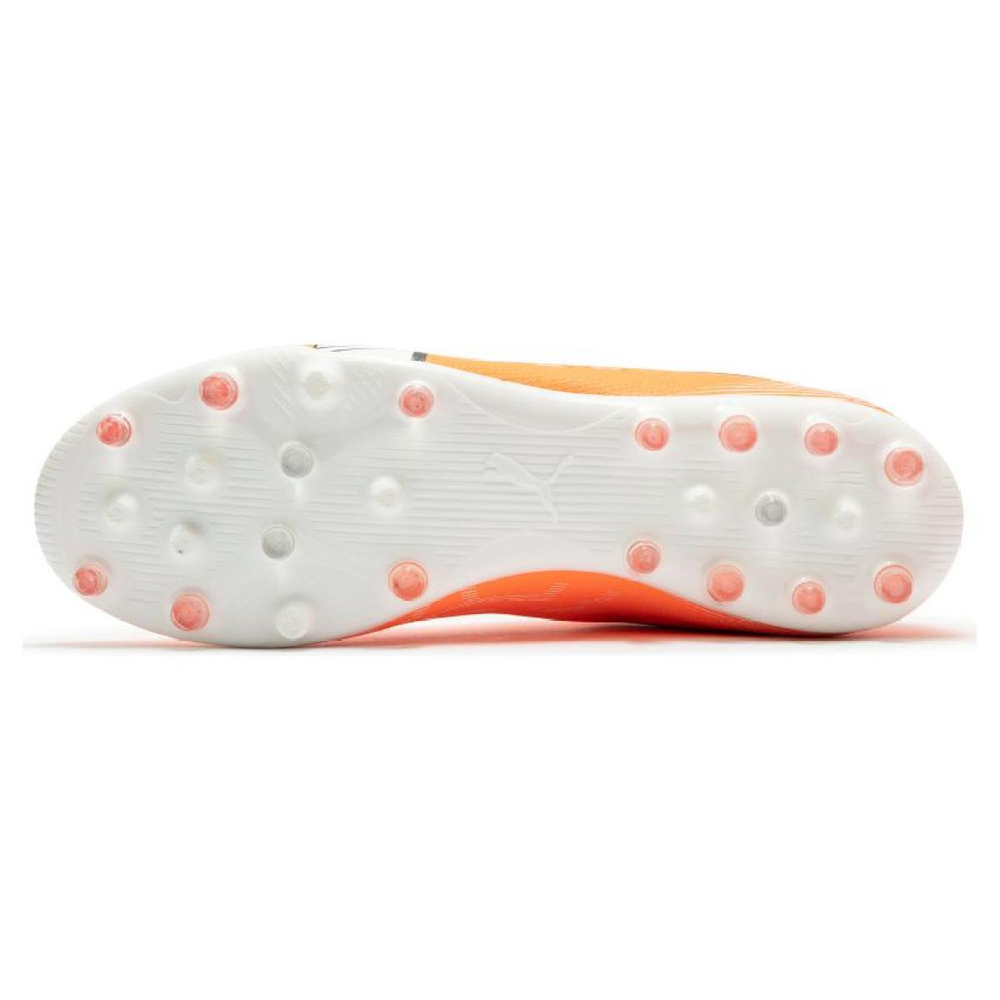 PUMA Ultra Play MG（ ）