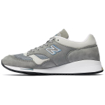 New Balance NB 1500
