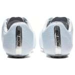 Nike Superfly Elite 1 Zoom IC/IN