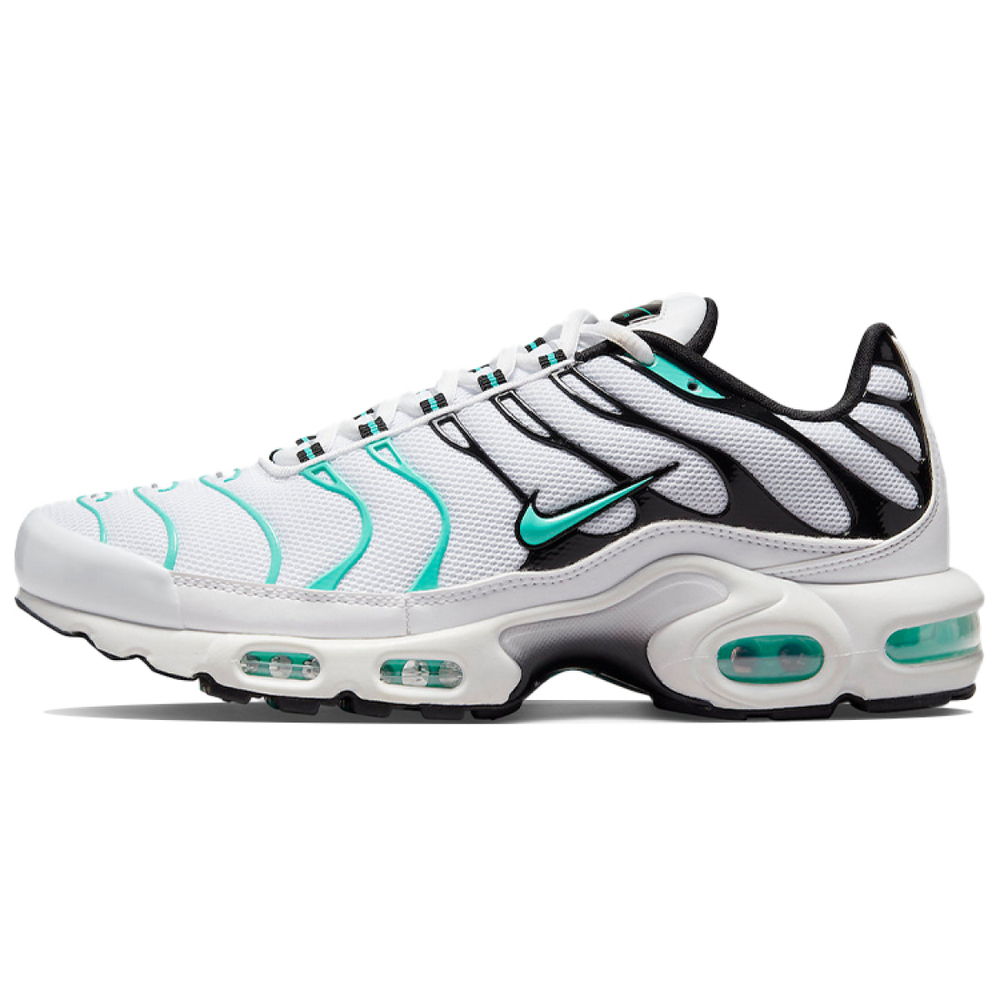 Nike Air Max Plus Hyper Jade