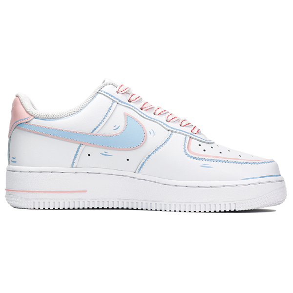 【 】【 】 Nike Air Force 1