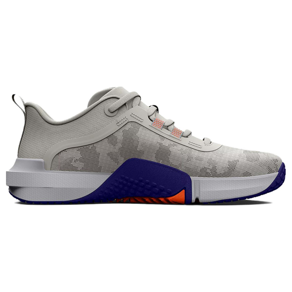 Under Armour Tribase Vital