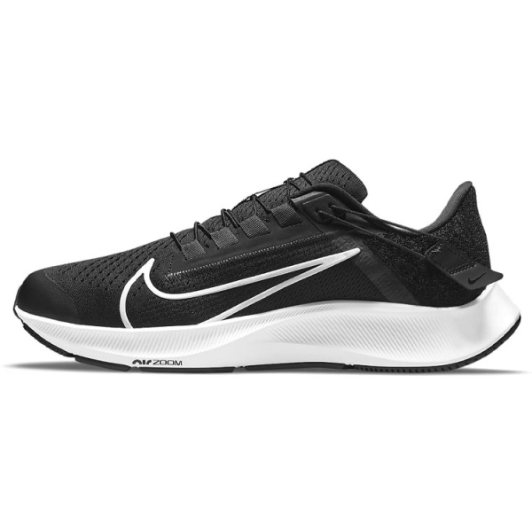 Nike Pegasus 38 Air Zoom FlyEase
