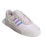 Adidas originals Sambarose
