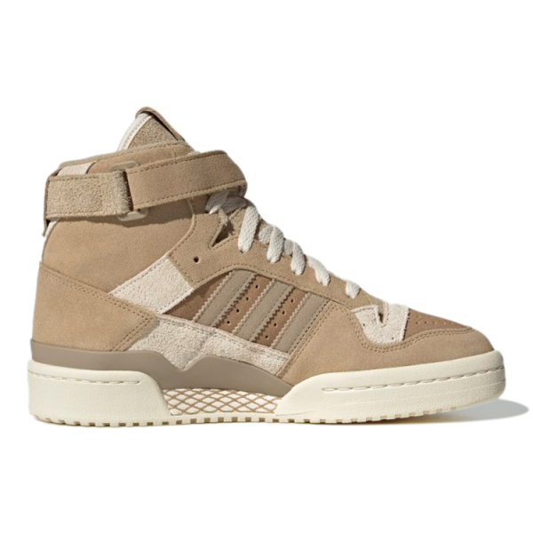 Adidas originals FORUM 84 Hi