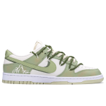 【 】 Nike Dunk FZBB