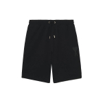 AMIPARIS SS22