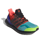 Adidas ULT