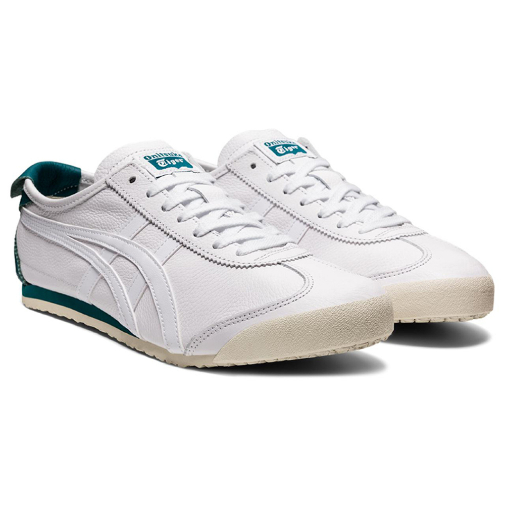 Onitsuka Tiger MEXICO 66