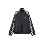 Adidas originals Adilenium Oversized Track Top