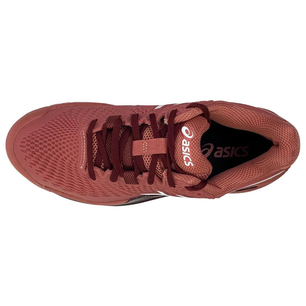 Asics Gel-Resolution 9