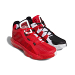 Adidas D lillard 6